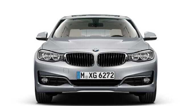 bmw gt 07 lisälämmitin käyttöohje bmw gt 07 lisälämmitin käyttöohje