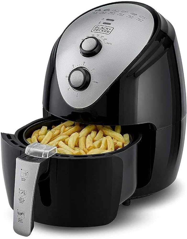 black & decker kc96c k&auml;ytt&ouml;ohje