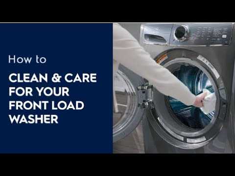 electrolux clean & care k&auml;ytt&ouml;ohje