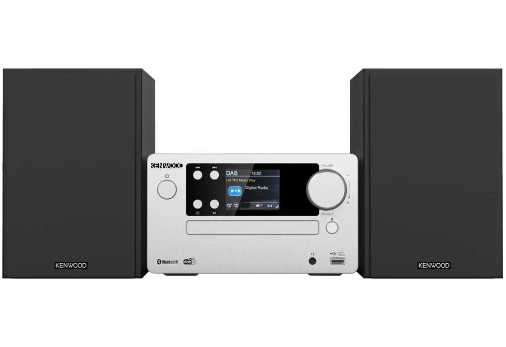 k&auml;ytt&ouml;ohjeet kenwood casette radi cd soitin stereot