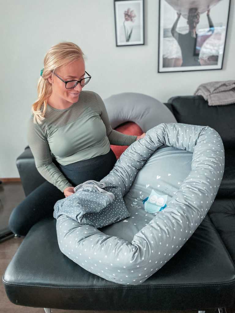beemoo care rintapumppu sähkökäyttöinen käyttöohje beemoo care rintapumppu sähkökäyttöinen käyttöohje