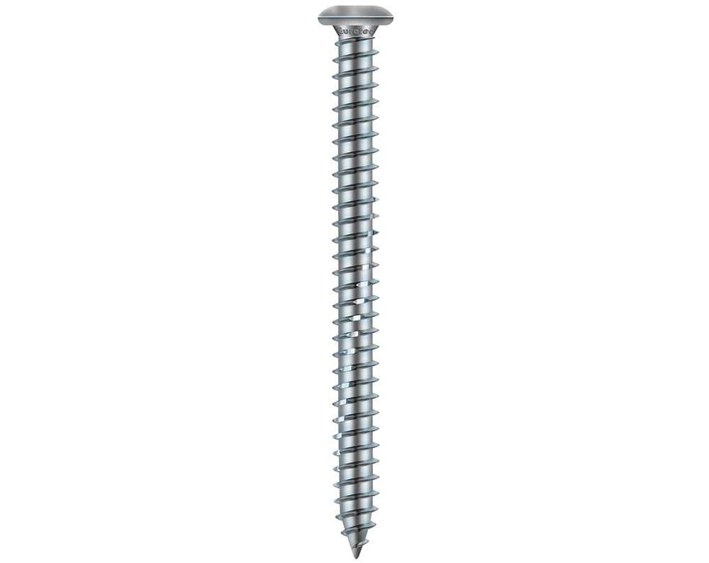 frame screw karmiruuvin k&auml;ytt&ouml;ohje