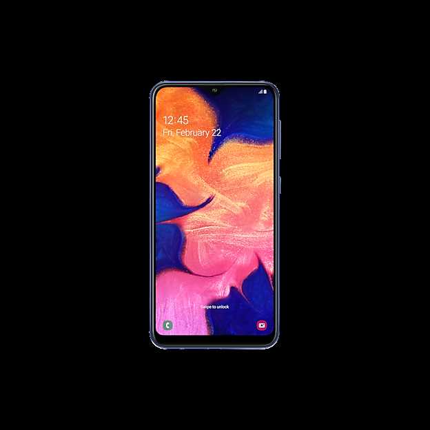 samsung a10 käyttöohje vdeoliitäntä samsung a10 käyttöohje vdeoliitäntä
