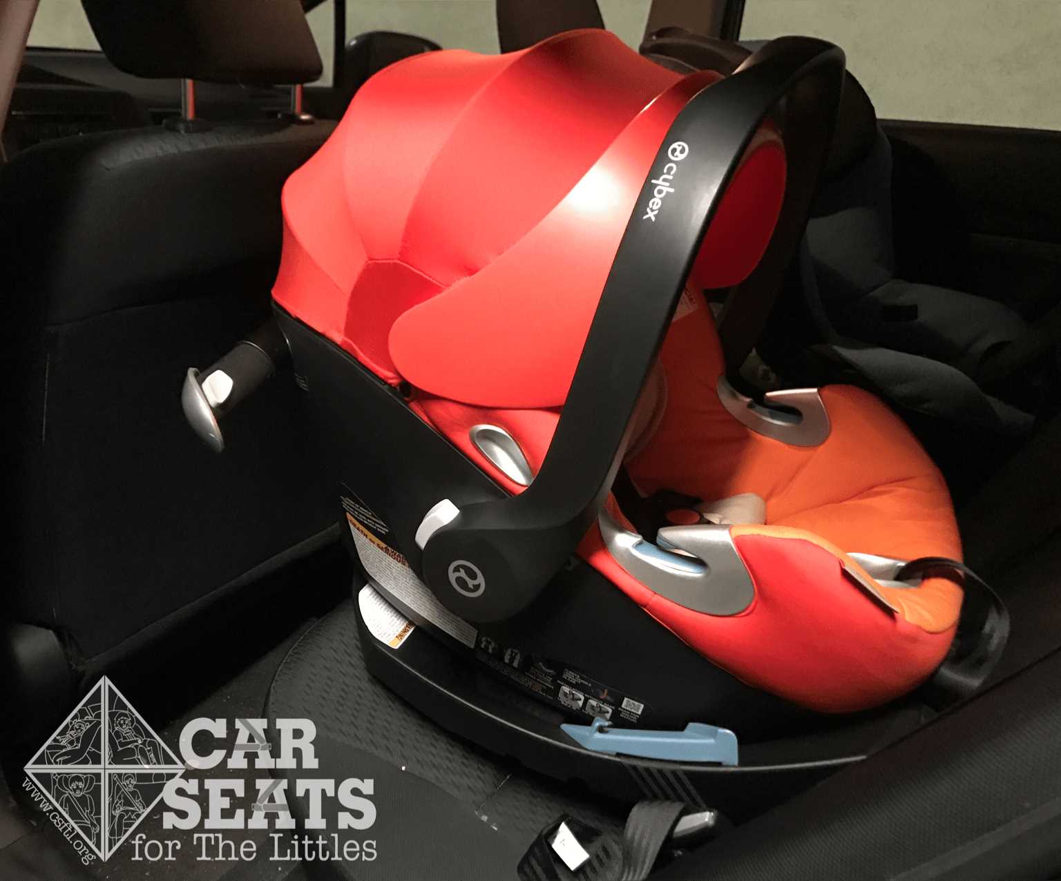 cybex aton q käyttöohje cybex aton q käyttöohje
