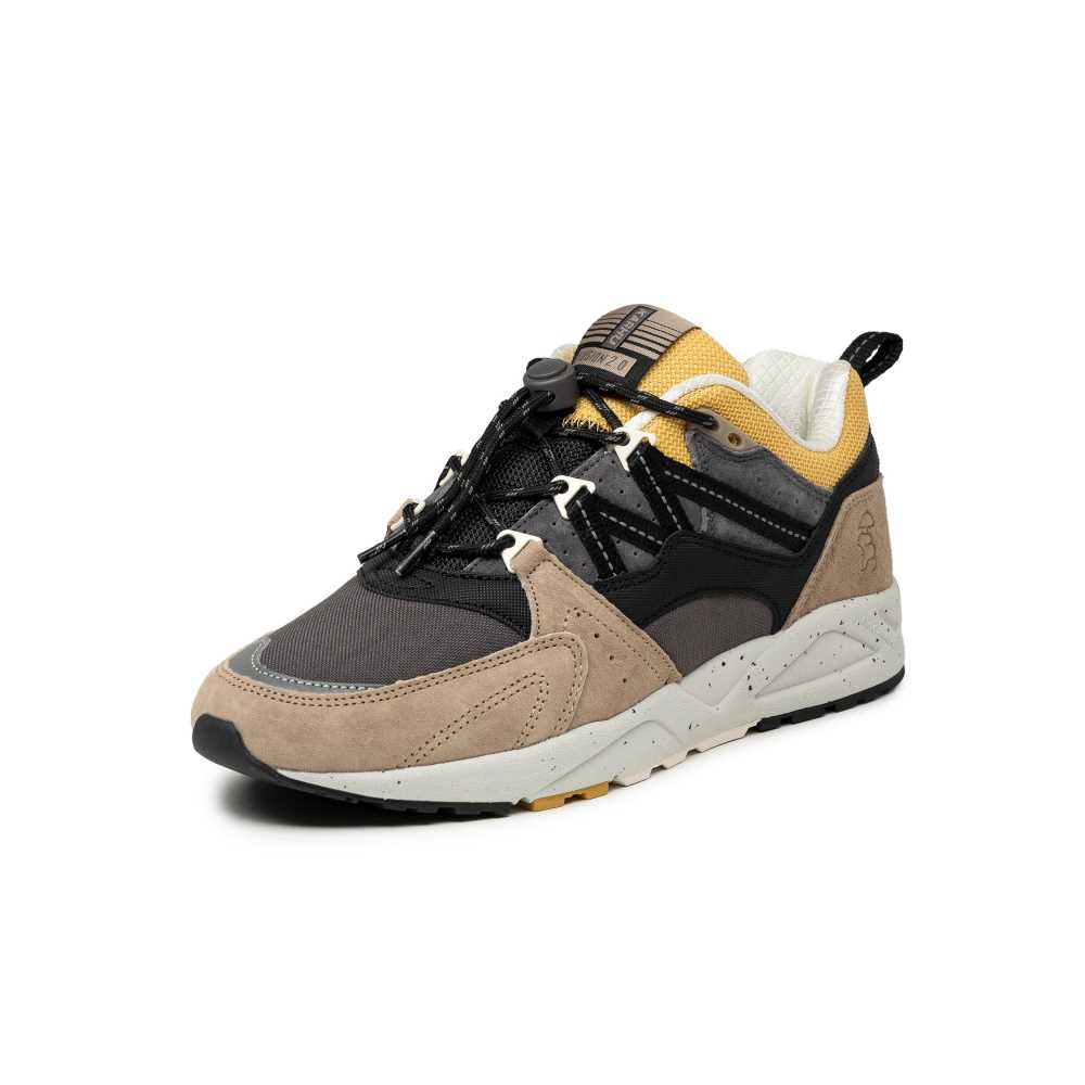 karhu w311 k&auml;ytt&ouml;ohje nikkeliallergia