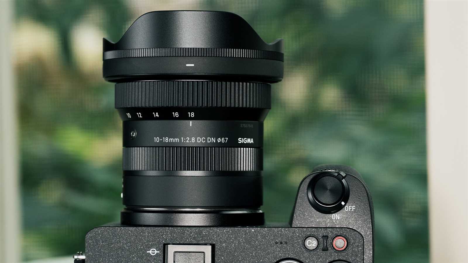 canon sigma st 6150 k&auml;ytt&ouml;ohje