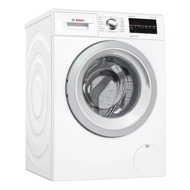 bosch eco logi xx7 käyttöohje bosch eco logi xx7 käyttöohje