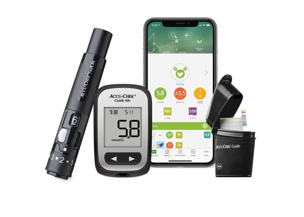 accu chek fastclix k&auml;ytt&ouml;ohje