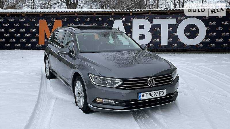passat 1.6 tdi webaston k&auml;ytt&ouml;ohje