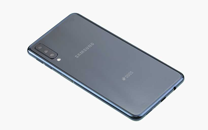 käyttöohje samsung galaxy a7 käyttöohje samsung galaxy a7