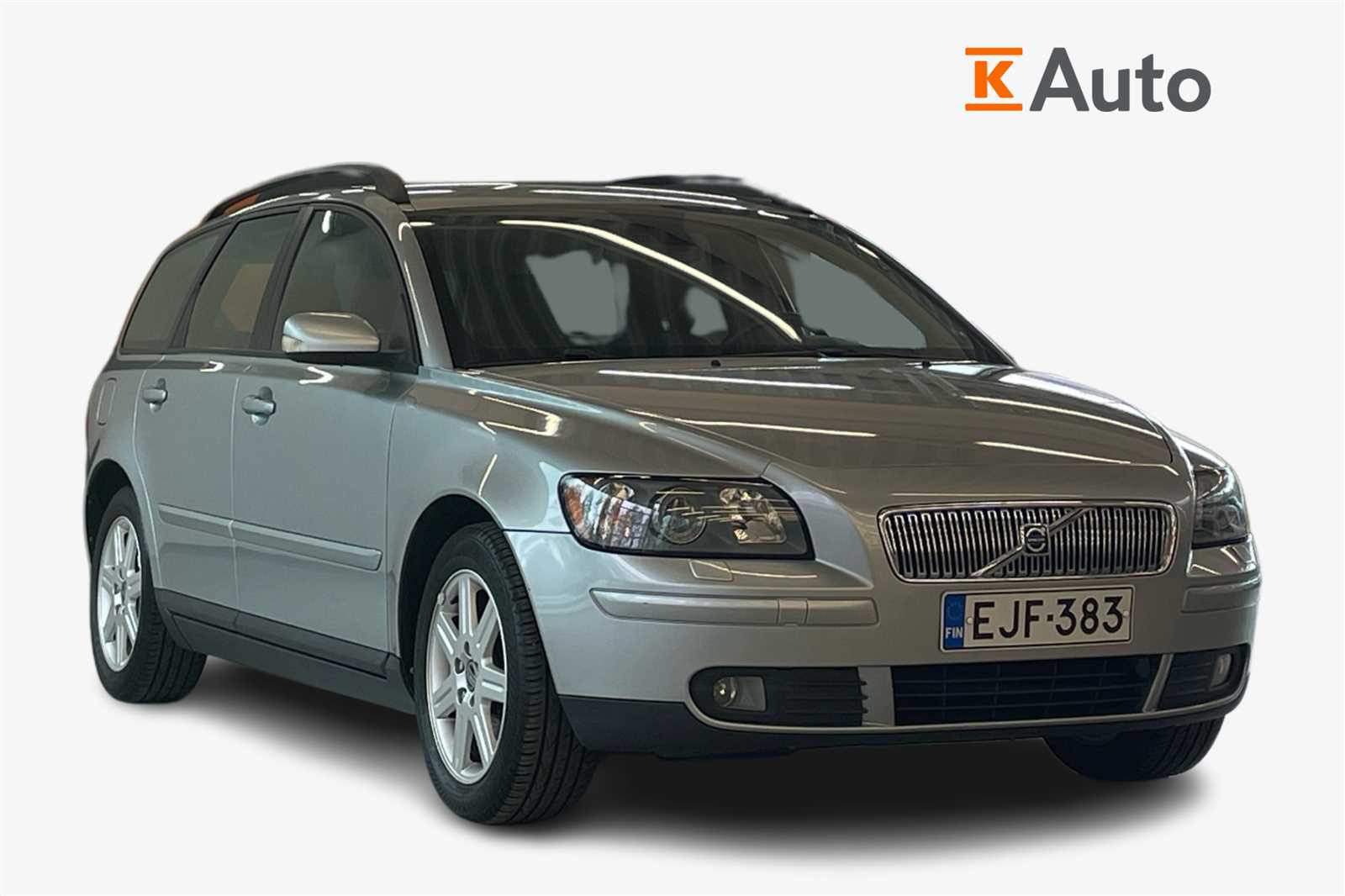 volvo v50 webasto käyttöohje volvo v50 webasto käyttöohje