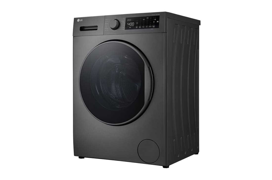 lg f4wm108n0w0 pyykinpesukone k&auml;ytt&ouml;ohje