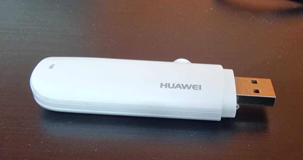 dna 4g wlan mokkula käyttöohje dna 4g wlan mokkula käyttöohje