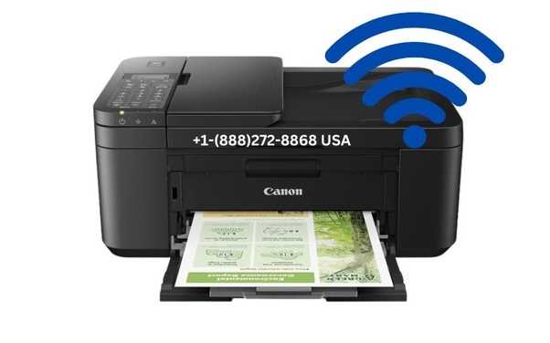 canon pixma ts3100 k&auml;ytt&ouml;ohje