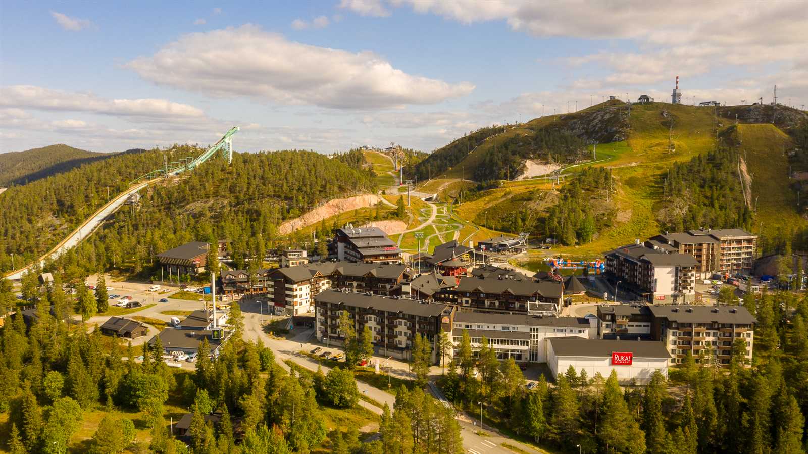 cello spa ruka k&auml;ytt&ouml;ohje