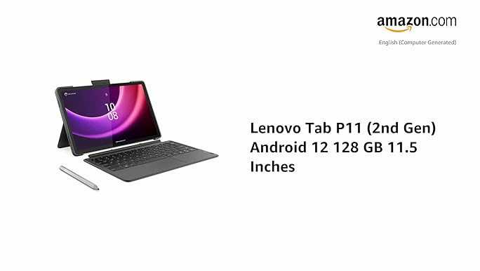 lenovo tab 7 essential k&auml;ytt&ouml;ohje