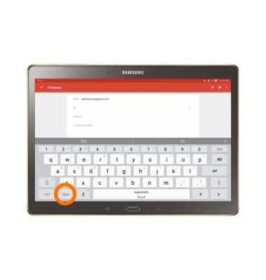 samsung tab s2 näppäimistö käyttöohje samsung tab s2 näppäimistö käyttöohje