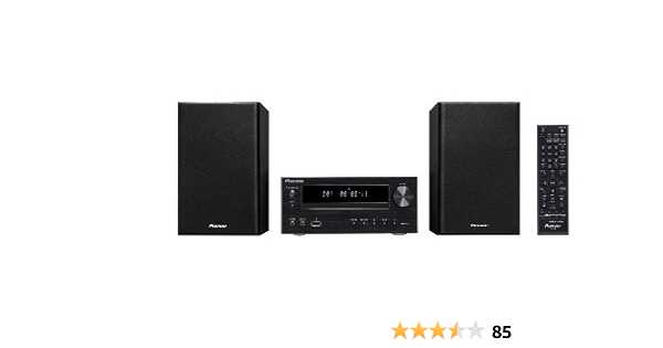 pioneer x hm 26 k&auml;ytt&ouml;ohje suomeksi