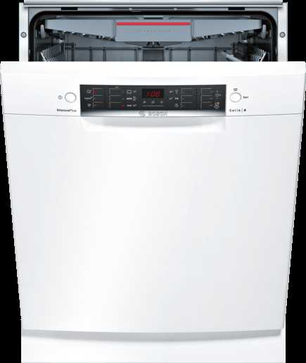 siemens iq100 astianpesukone sn414w02as k&auml;ytt&ouml;ohje