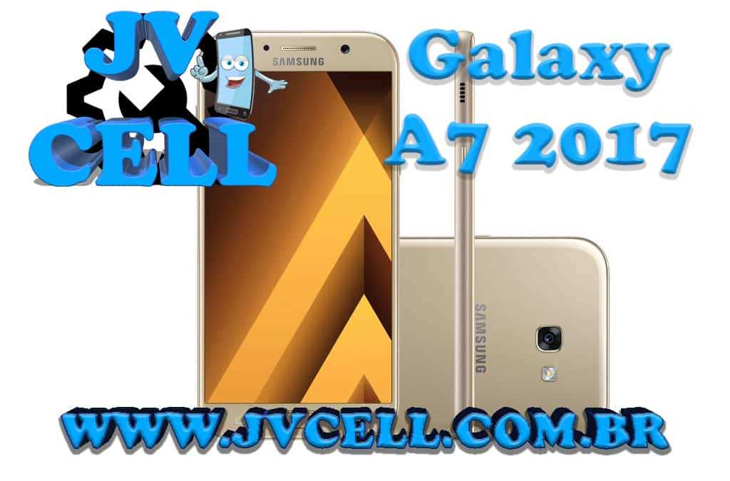 käyttöohje samsung galaxy a7 käyttöohje samsung galaxy a7