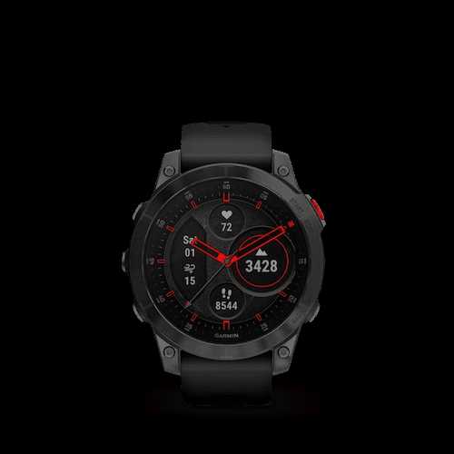 garmin zumo 0448 k&auml;ytt&ouml;ohje