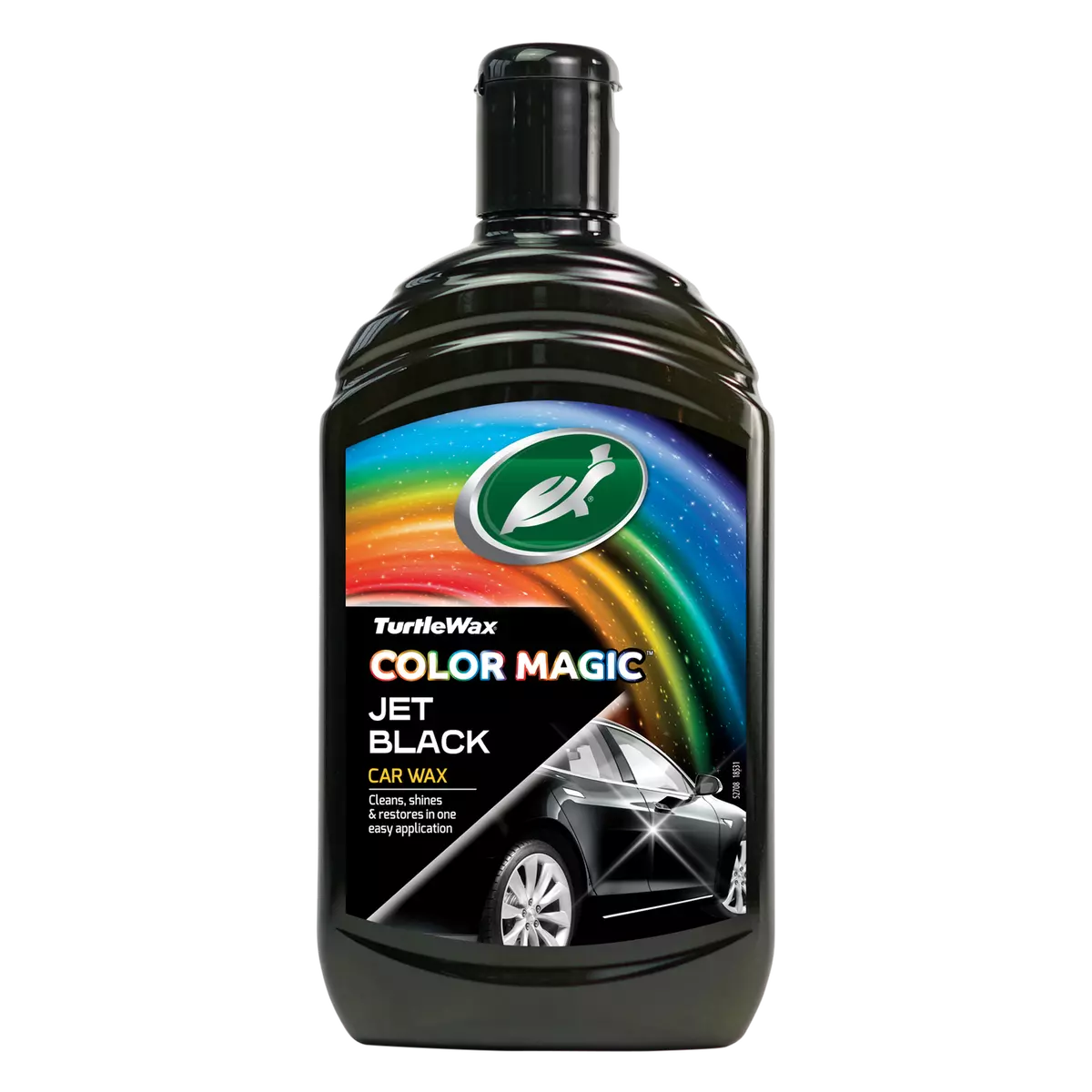 turtle wax black in a flash käyttöohje turtle wax black in a flash käyttöohje