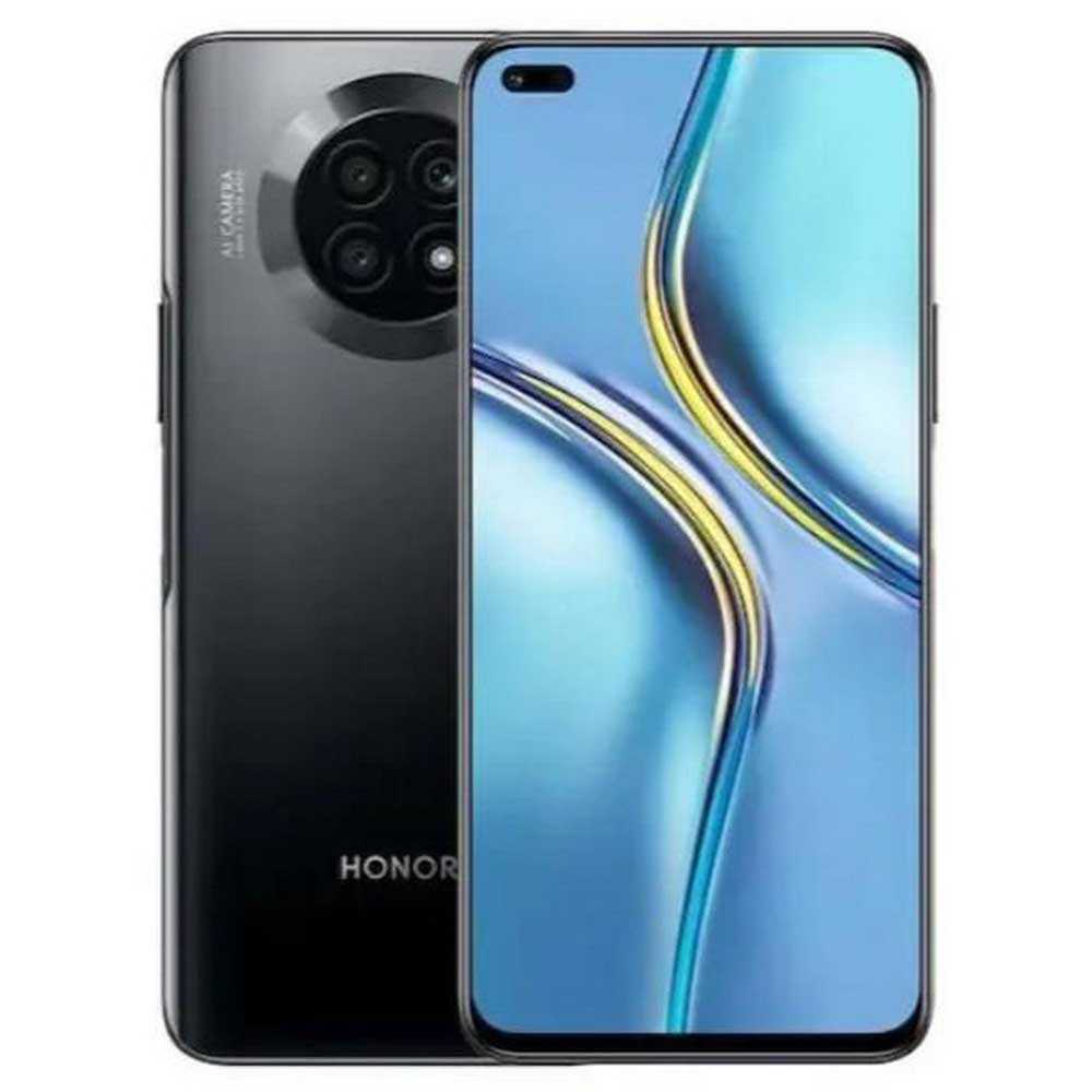 honor 7 lite k&auml;ytt&ouml;ohje suomeksi