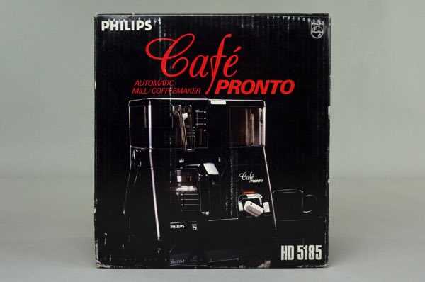 philips storemaster electronic k&auml;ytt&ouml;ohje