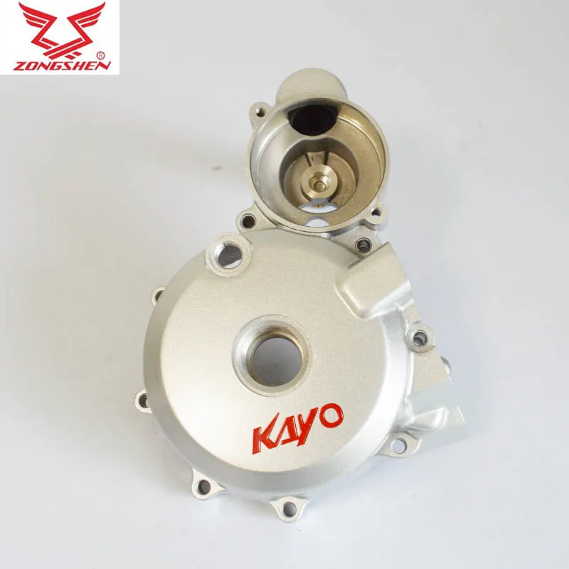 pinguino pac t10hp käyttöohje pinguino pac t10hp käyttöohje