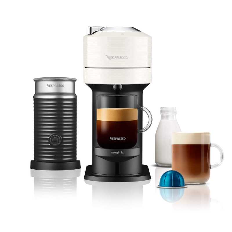 nespresso expert&milk käyttöohje nespresso expert&milk käyttöohje