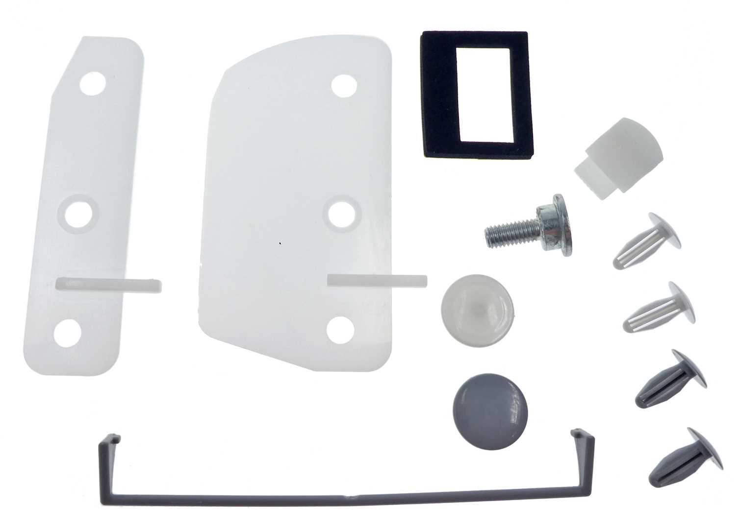 bosch gse34422 pakastin k&auml;ytt&ouml;ohje