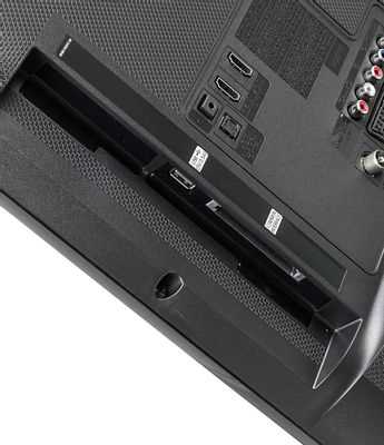 samsung televisiot k&auml;ytt&ouml;ohje t28e310