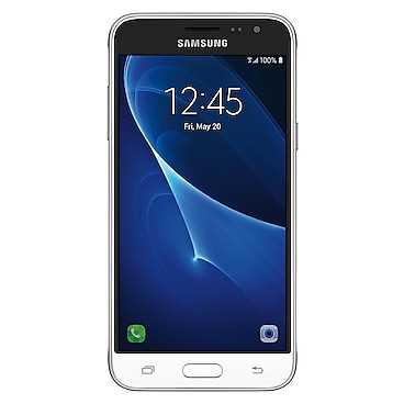 samsung j3 2017 k&auml;ytt&ouml;ohje sovellusten pikakuvakkeet