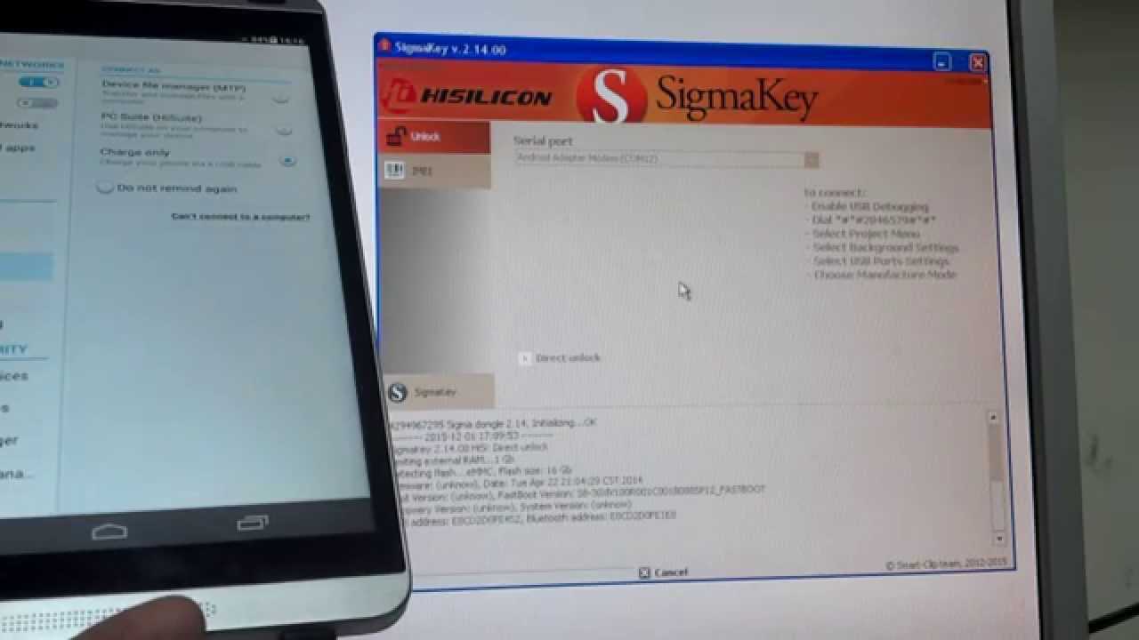 huawei s8 301l k&auml;ytt&ouml;ohje