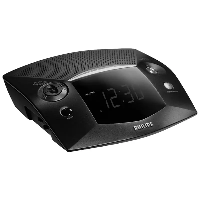 philips storemaster electronic k&auml;ytt&ouml;ohje