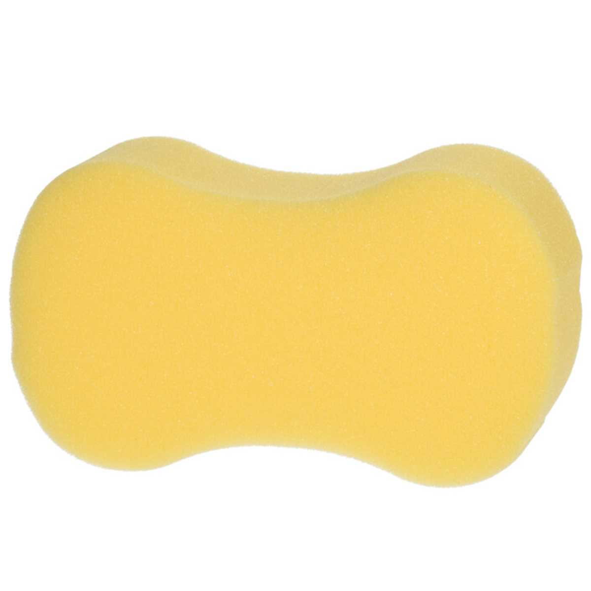 turtle wax v&auml;rivaha k&auml;ytt&ouml;ohje