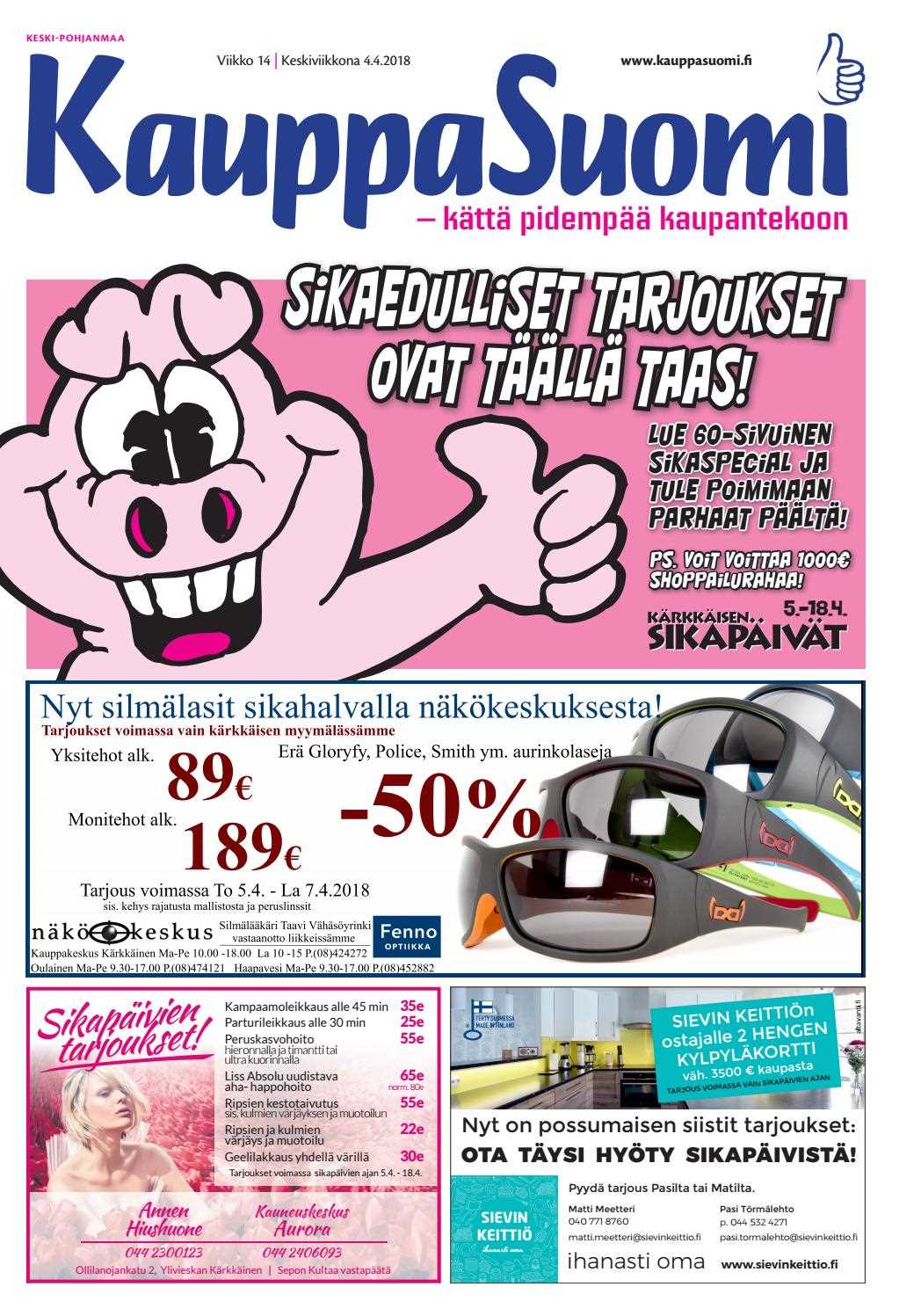 candy comfort line 6kg k&auml;ytt&ouml;ohje