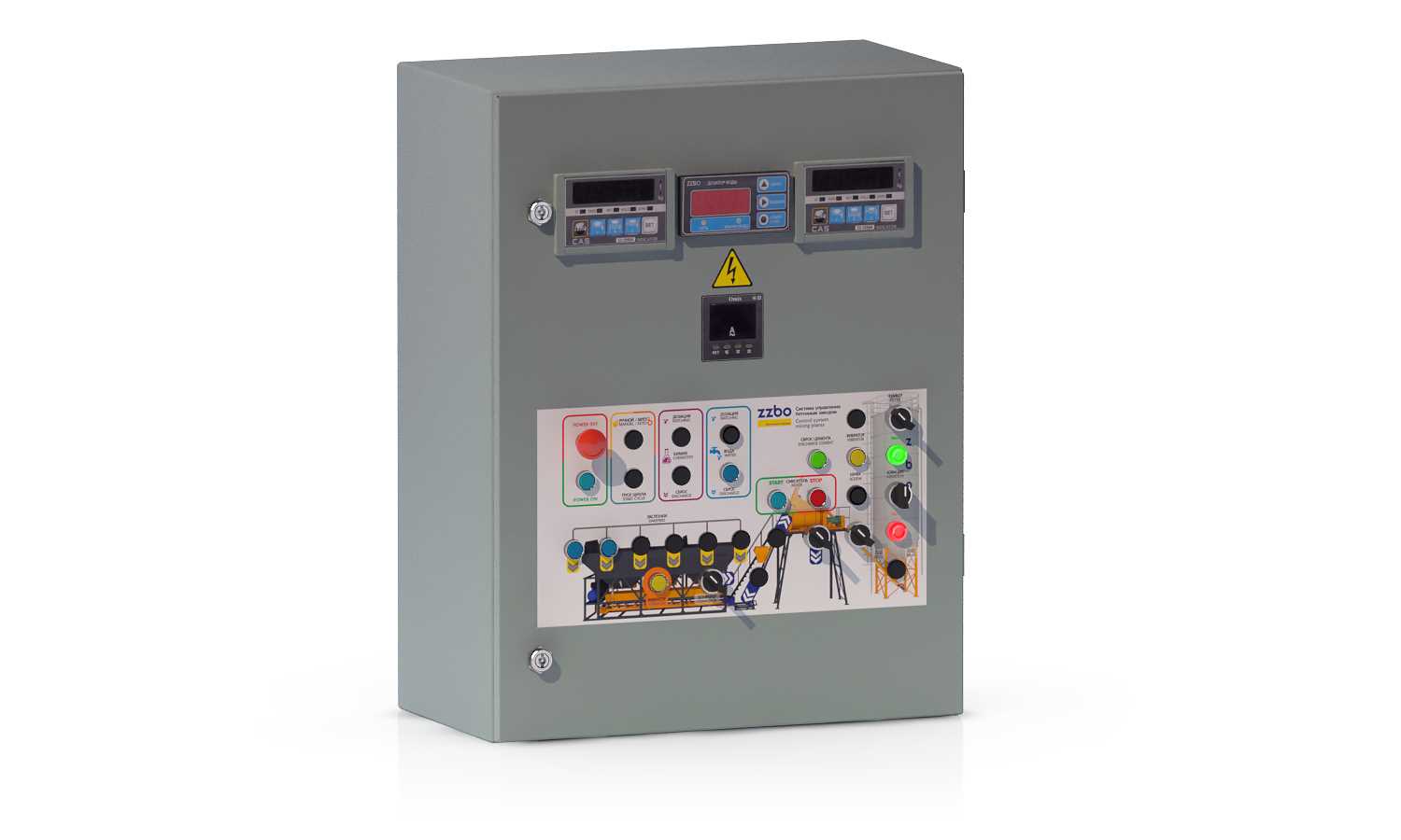 siemens pru 10.64 k&auml;ytt&ouml;ohje