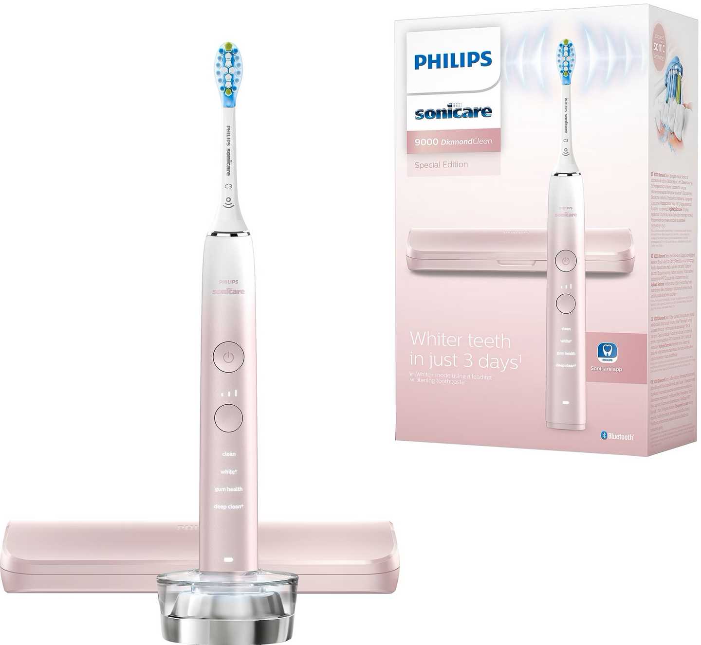 philips hf3451 käyttöohje finland philips hf3451 käyttöohje finland