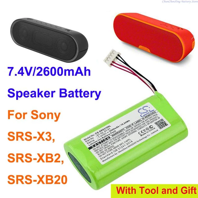 sony srs xb2 käyttöohje sony srs xb2 käyttöohje