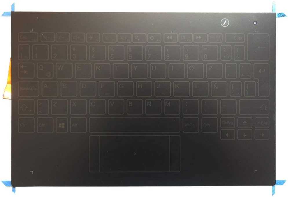 lenovo yb1 x90f käyttöohje lenovo yb1 x90f käyttöohje