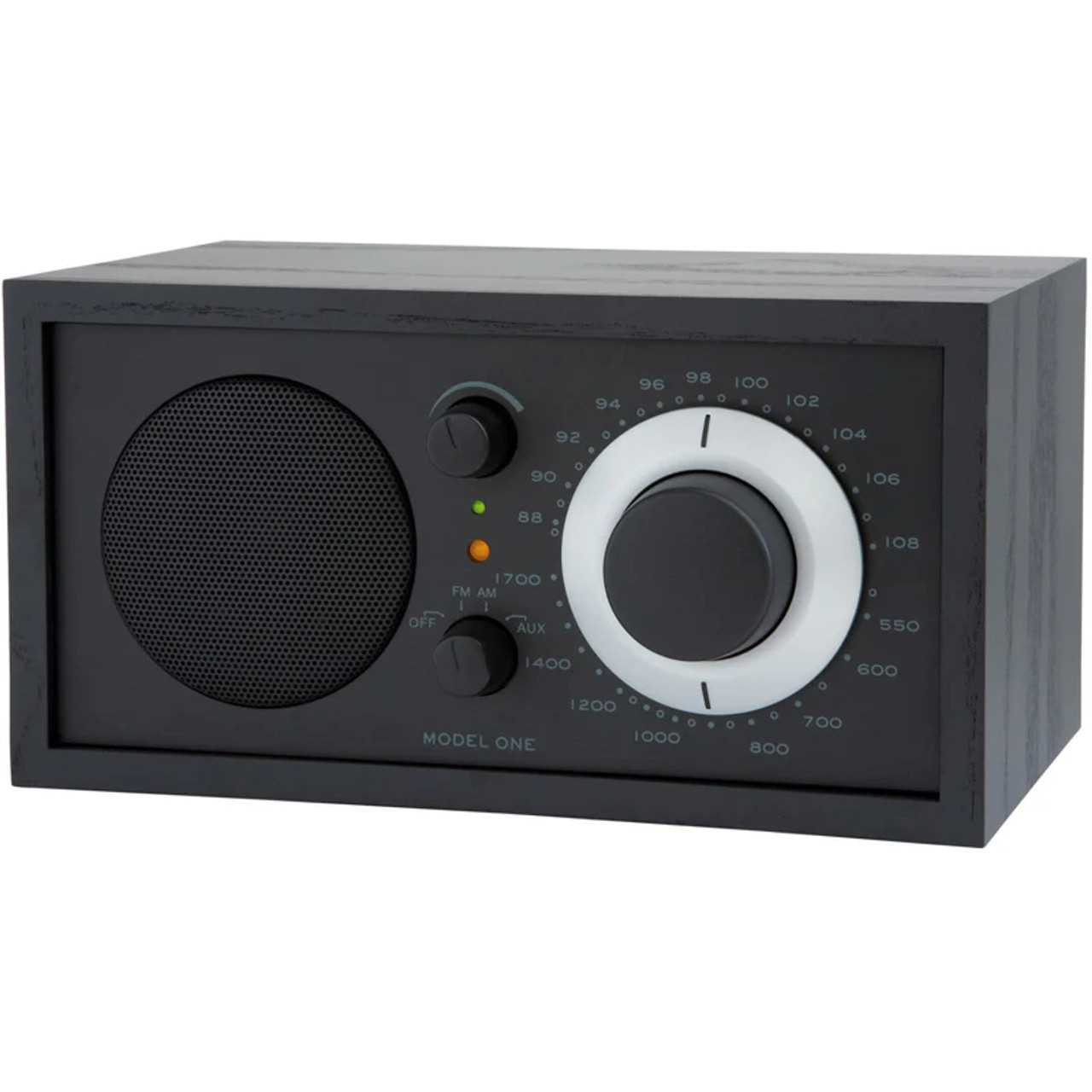 tivoli audio model one digital k&auml;ytt&ouml;ohje suomeksi