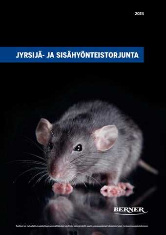 moncut 40 sc k&auml;ytt&ouml;ohje
