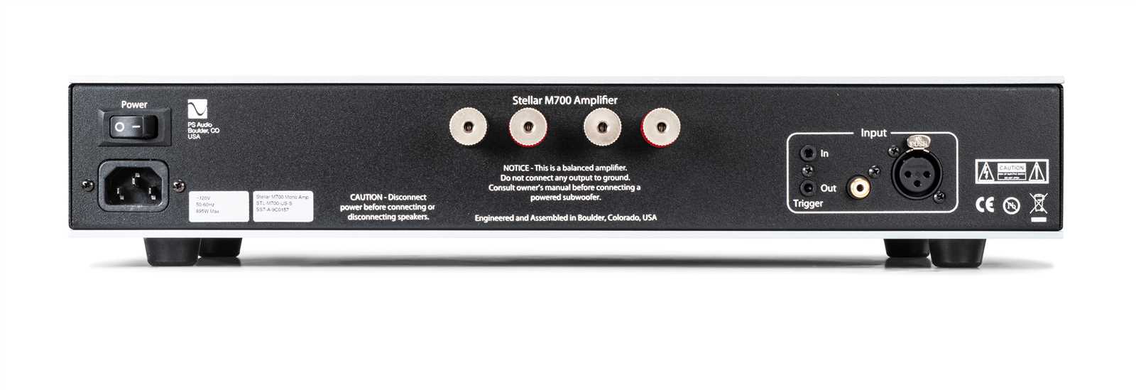 mb audio 50 k&auml;ytt&ouml;ohje