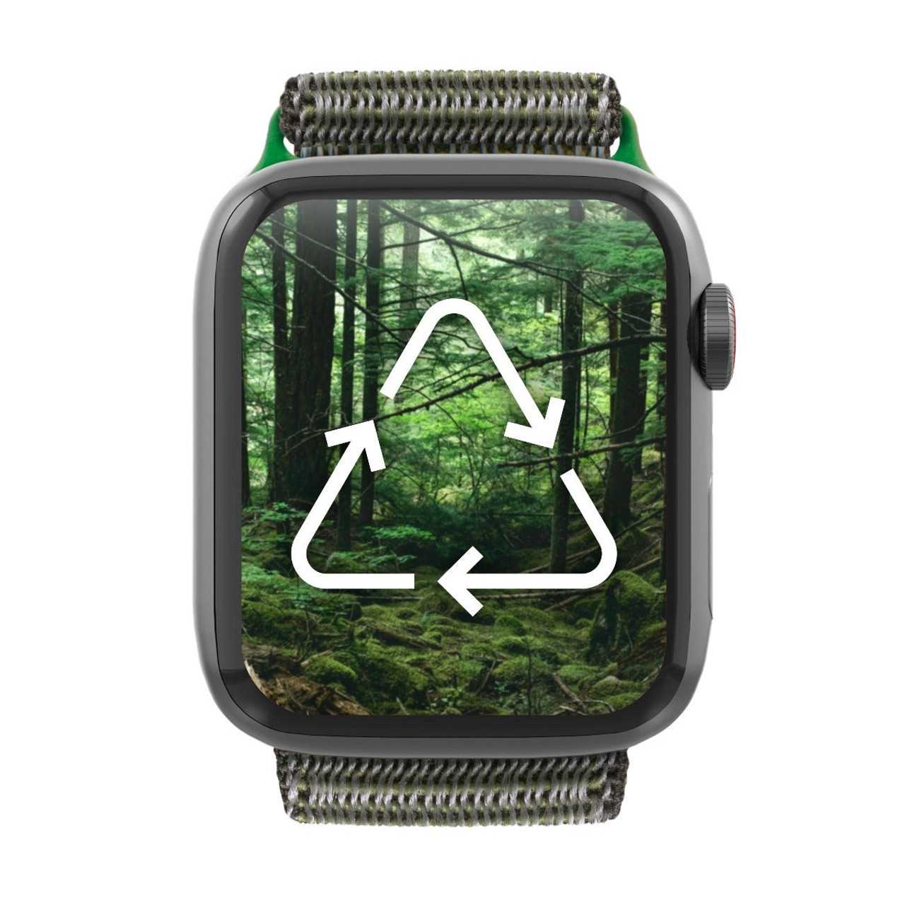 beyond active iwatch 4 k&auml;ytt&ouml;ohje