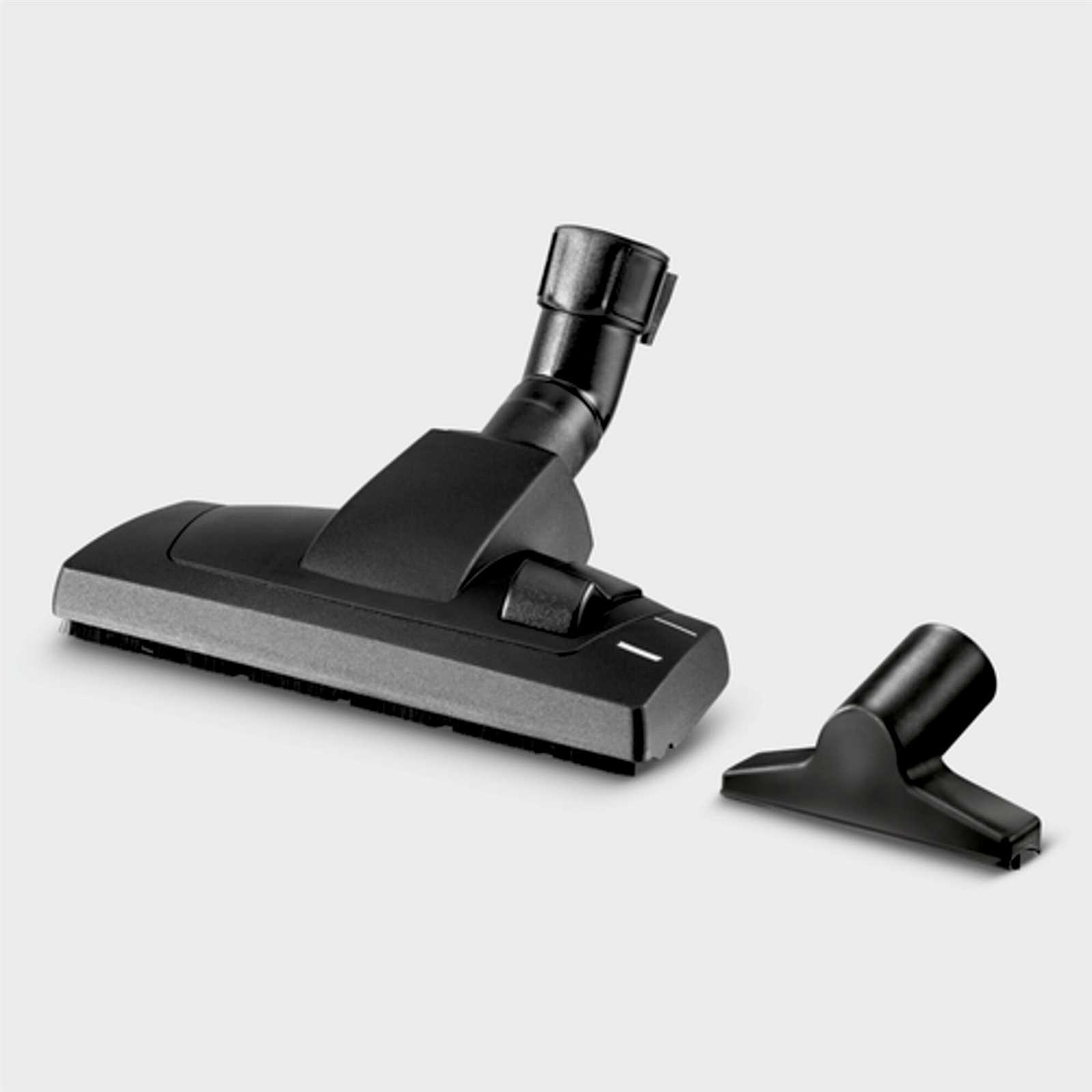 k&auml;ytt&ouml;ohje k&auml;rcher wd 3