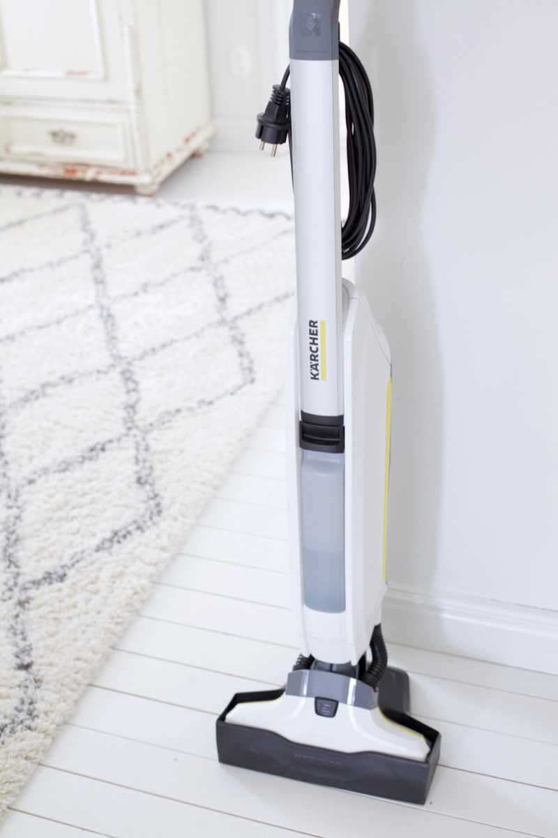 karcher fc5 premium lattiapesuri k&auml;ytt&ouml;ohje