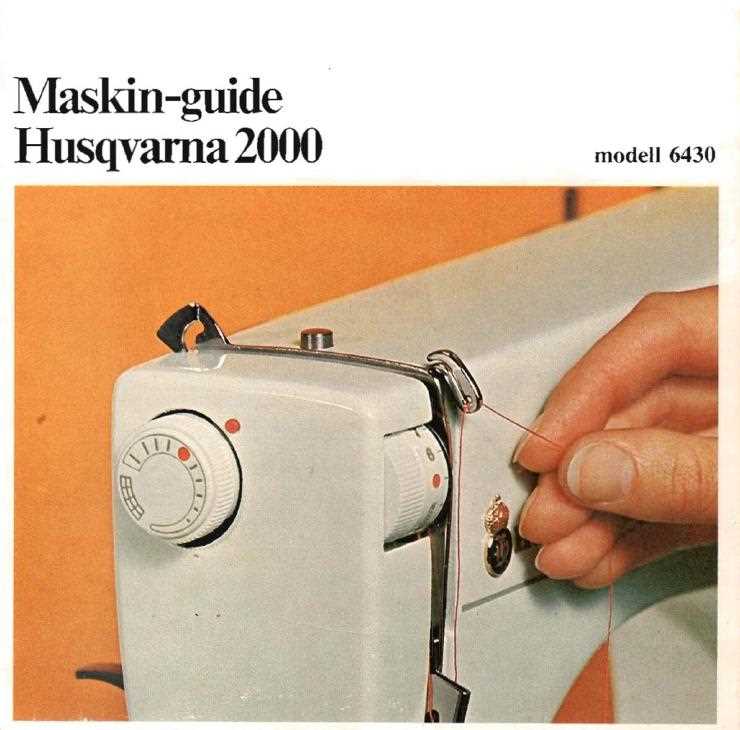 huskylock 560 ed t käyttöohje huskylock 560 ed t käyttöohje
