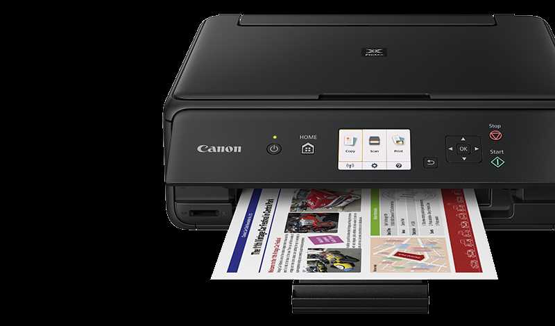 canon lbp 5050 käyttöohje canon lbp 5050 käyttöohje