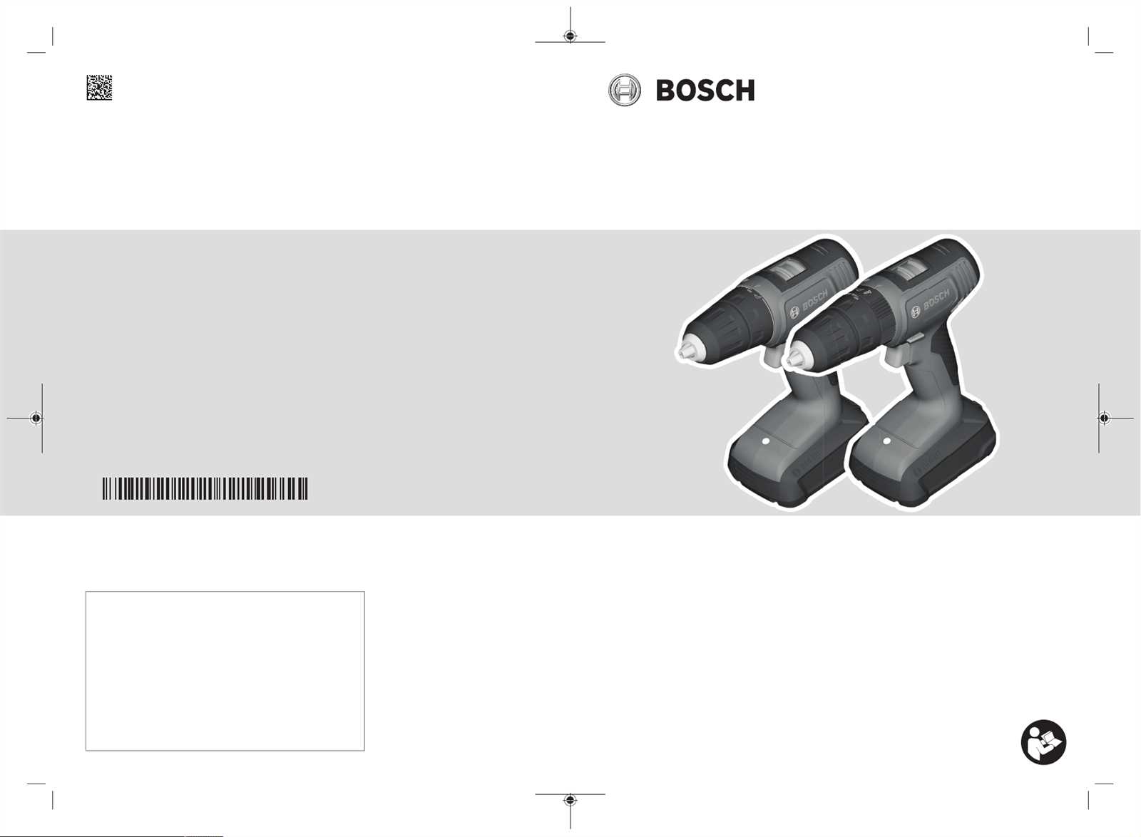 bosch pbd 40 k&auml;ytt&ouml;ohje